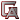 GIGARTE.com | Home page