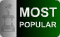 MOST POPULAR