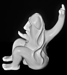 sculture-erotiche