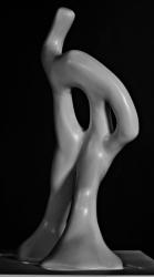 sculture-liquefatte