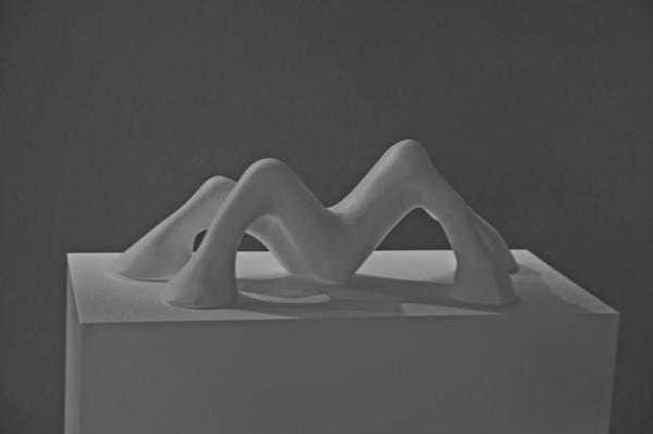 arte-fiera-dolomiti