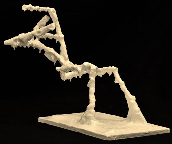 artisti-in-galleria-webart-gallery-treviso