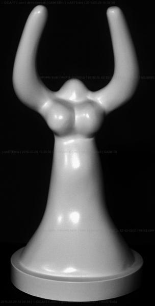 martenit