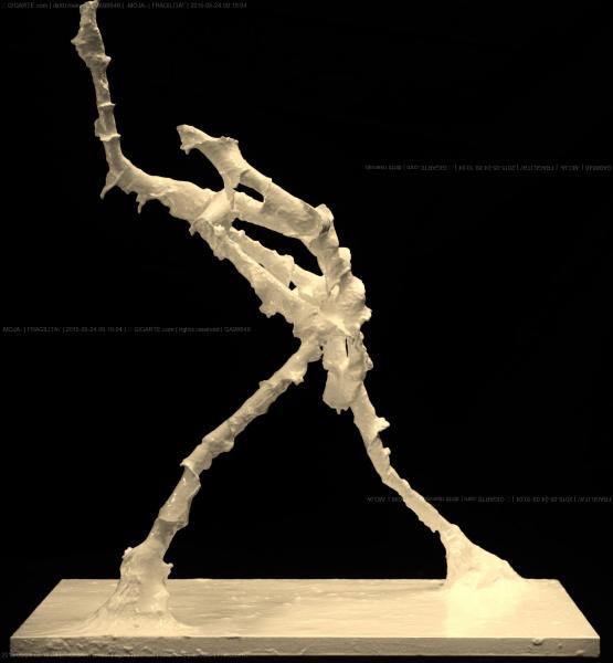 fragilita