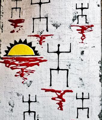 morti-della-guerra