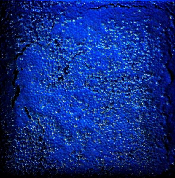 n-art