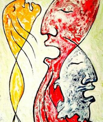 il-sogno
