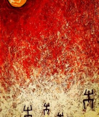 danza-al-fuoco