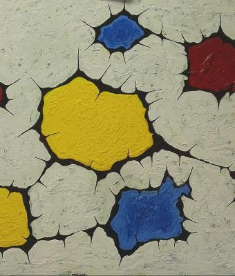 colori