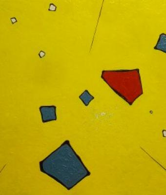 fondo-giallo