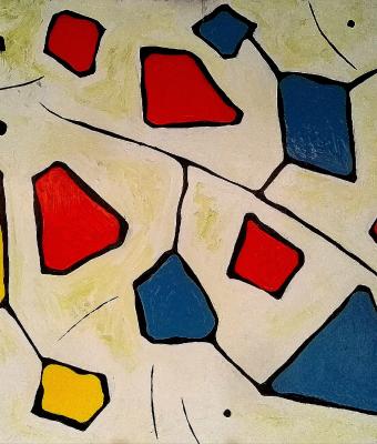 emozione-cromatica