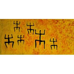 critica-pittorica-tribale-di-romina-sangiovanni