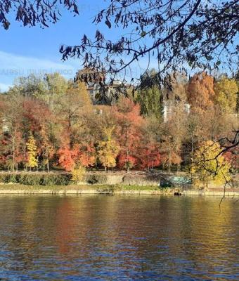 autunno