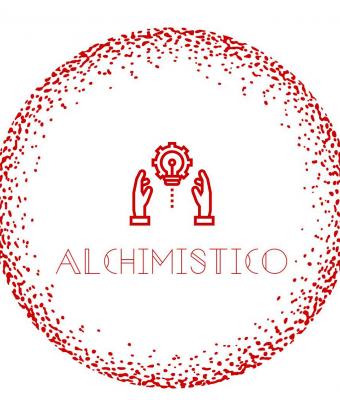 alchimistico