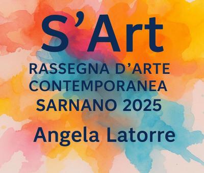 arte-in-movimento-la-mia-esperienza-a-sarnano