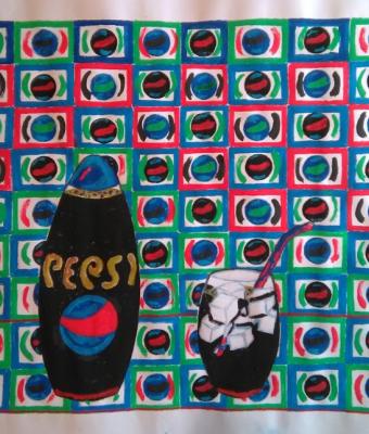 pepsi-del-futuro-espacial