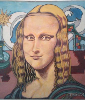 monalisa-joven