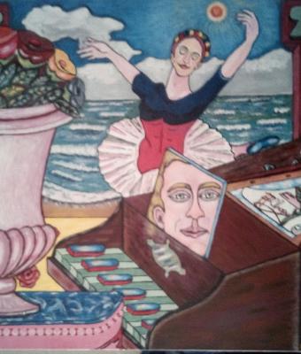 chopin-msic