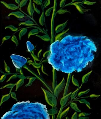 rose-blu