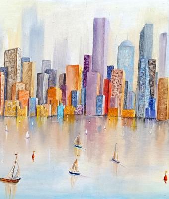 vele-a-manhattan