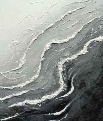 onde-nella-notte