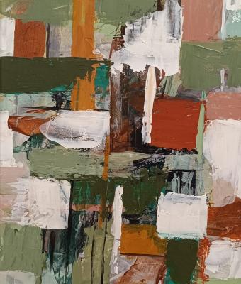 opera-24