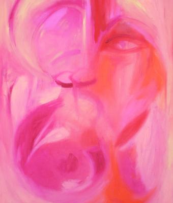 donna-in-rosa