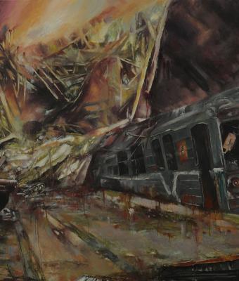 l-ultima-corsa-in-memoria-di