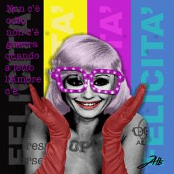 raffaella-carra