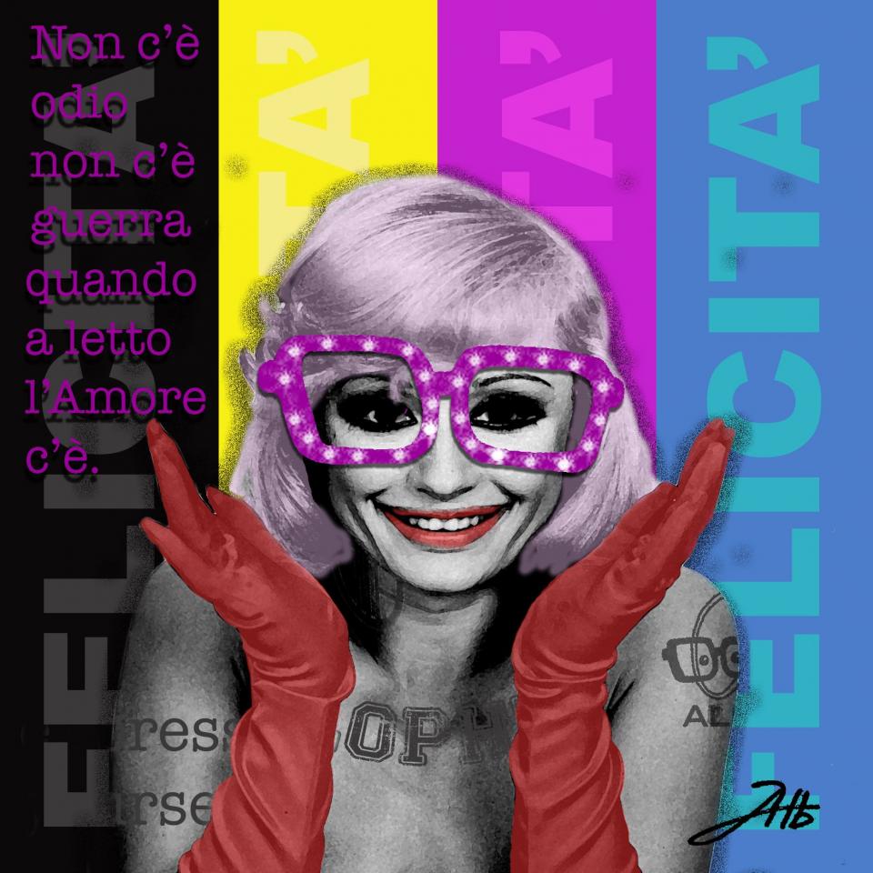 raffaella-carra