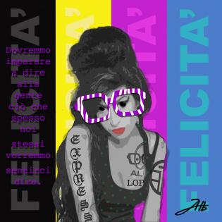 amy-winehouse