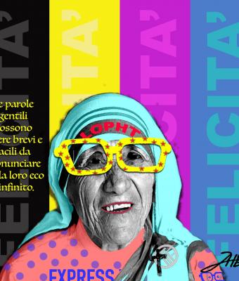 madre-teresa