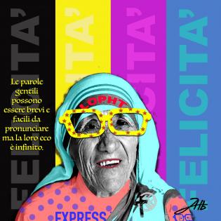 madre-teresa