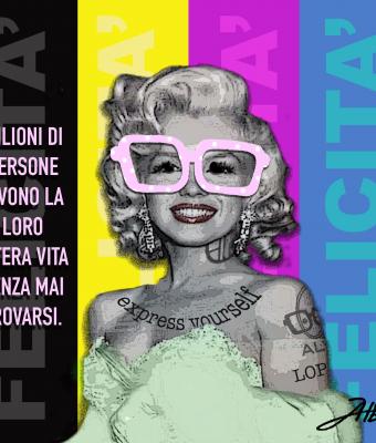 marlyn-monroe