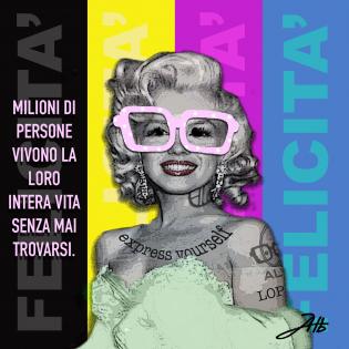 marlyn-monroe