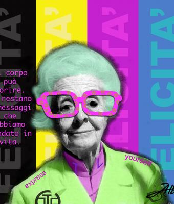 rita-levi-montalcini