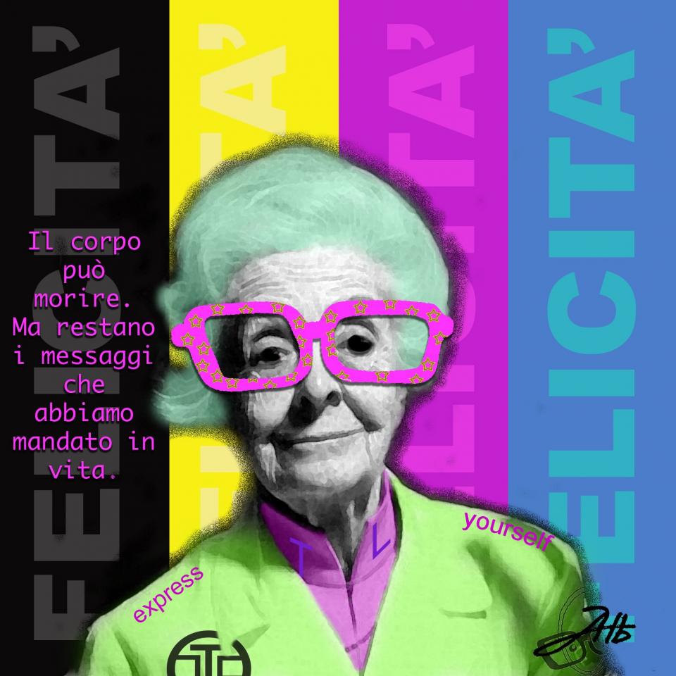 rita-levi-montalcini