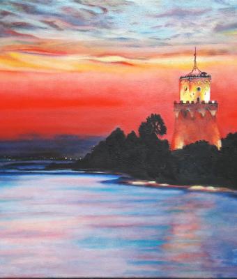 torre-del-cerrano