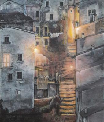 ga134798-senza-titolo
