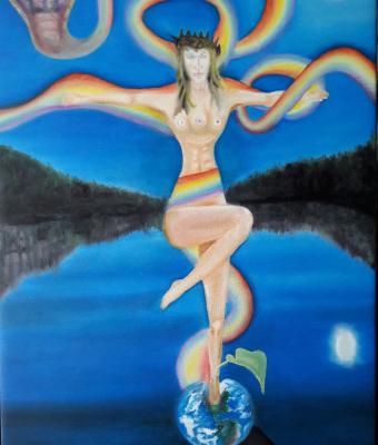 venere
