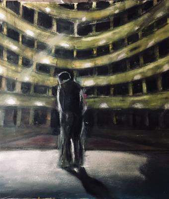 senza-titolo