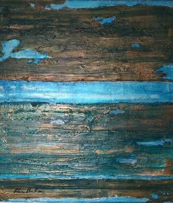 alba-sul-mare