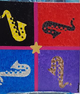 alternando-sax-colorati