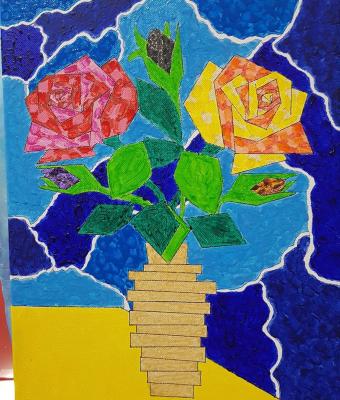 armonia-di-rose-colorate