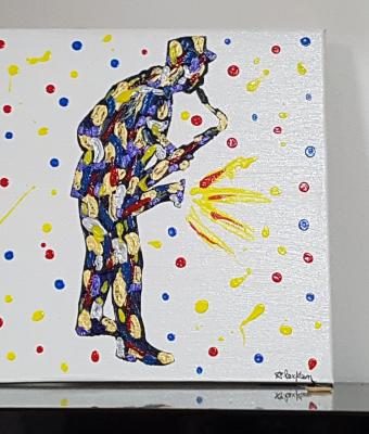 bandista-con-il-sax