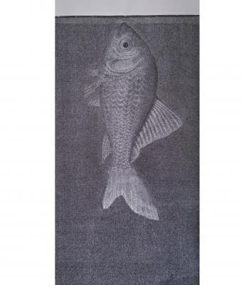 pesce-rosso-4