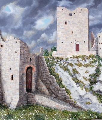 castello-di-carpineti-dentro-l