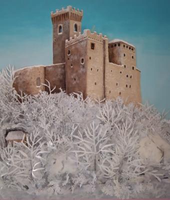 castello-di-montecucco-mo