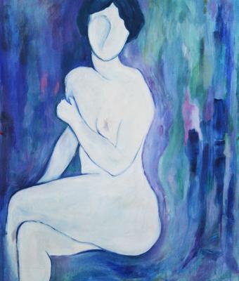 omaggio-ad-amedeo-modigliani