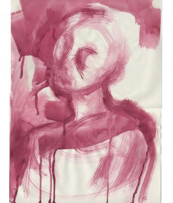 portrait-n1